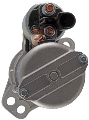 HELLA 8EA 012 528-701 Číslo výrobce: 8EA 738 259-391. EAN: 4082300744651.