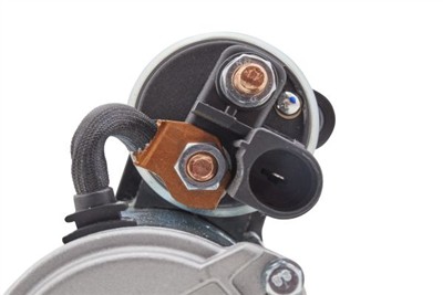 HELLA 8EA 012 528-981 Číslo výrobce: 8EA 012 140-111. EAN: 4082300739695.