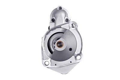 HELLA 8EA 012 586-011 Číslo výrobce: CS1112. EAN: 4082300548389.