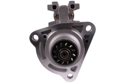 HELLA 8EA 012 586-051 Číslo výrobce: CS1388.