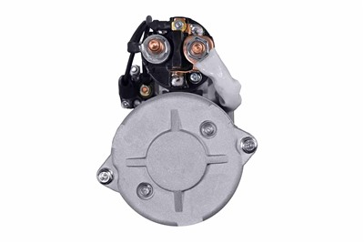 HELLA 8EA 012 586-231 Číslo výrobce: CS1463. EAN: 4082300624359.