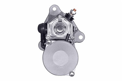 HELLA 8EA 012 586-251 Číslo výrobce: CS1292. EAN: 4082300624373.
