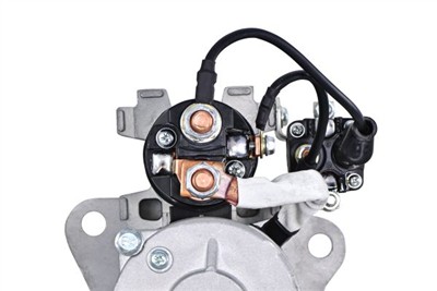 HELLA 8EA 012 586-291 EAN: 4082300624410.