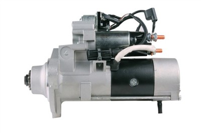 HELLA 8EA 012 586-381 Číslo výrobce: CS1529. EAN: 4082300624458.