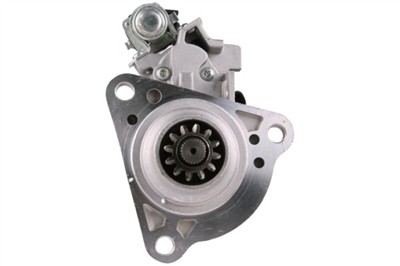 HELLA 8EA 012 586-381 Číslo výrobce: CS1529. EAN: 4082300624458.