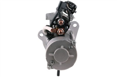 HELLA 8EA 012 586-381 Číslo výrobce: CS1529. EAN: 4082300624458.