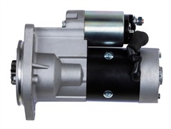 HELLA 8EA 015 642-031