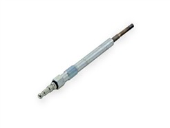 HELLA 8EG 008 498-551