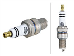 HELLA 8EH 188 704-021