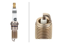 HELLA 8EH 188 704-081