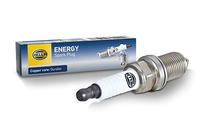 HELLA 8EH 188 704-191 Číslo výrobce: CM8RP-11. EAN: 4082300325485.