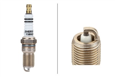 HELLA 8EH 188 704-251 Číslo výrobce: YS8RCP-8U. EAN: 4082300461329.