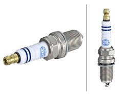 HELLA 8EH 188 705-031