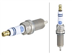 HELLA 8EH 188 705-101