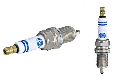 HELLA 8EH 188 705-221 Číslo výrobce: PM8RC5-11. EAN: 4082300406405.