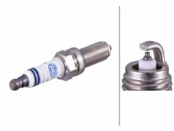 HELLA 8EH 188 705-261