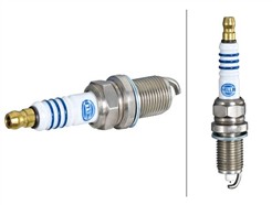 HELLA 8EH 188 706-341