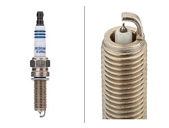 HELLA 8EH 188 706-511