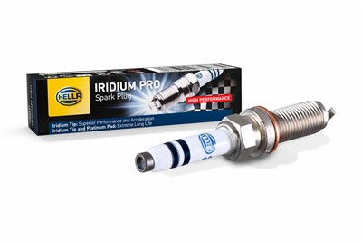 HELLA 8EH 188 706-891 EAN: 4082300821215.