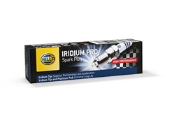 HELLA 8EH 188 706-941