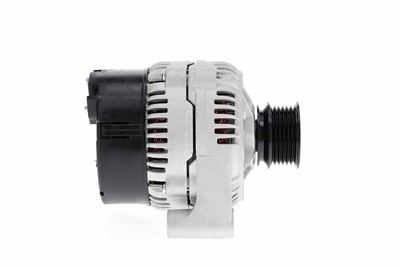 HELLA 8EL 011 710-081 Číslo výrobce: CA1062IR. EAN: 4082300333268.