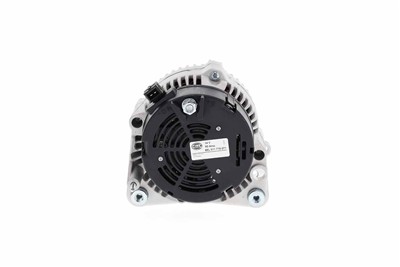 HELLA 8EL 011 710-271 Číslo výrobce: CA1297IR. EAN: 4082300333459.