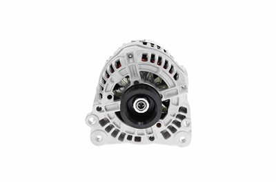 HELLA 8EL 011 710-311 Číslo výrobce: CA1378IR. EAN: 4082300333497.