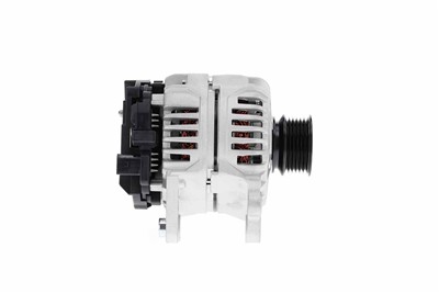 HELLA 8EL 011 710-311 Číslo výrobce: CA1378IR. EAN: 4082300333497.