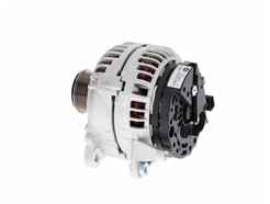 HELLA 8EL 011 710-321