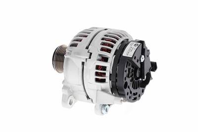 HELLA 8EL 011 710-321 Číslo výrobce: CA1394IR. EAN: 4082300333503.