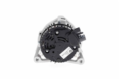 HELLA 8EL 011 710-361 Číslo výrobce: CA1442IR. EAN: 4082300333541.