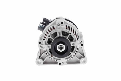 HELLA 8EL 011 710-361 Číslo výrobce: CA1442IR. EAN: 4082300333541.