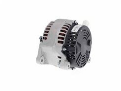 HELLA 8EL 011 710-411