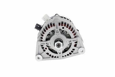 HELLA 8EL 011 710-411 Číslo výrobce: CA1475IR. EAN: 4082300333596.