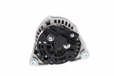 HELLA 8EL 011 710-451 Číslo výrobce: CA1501IR. EAN: 4082300333633.