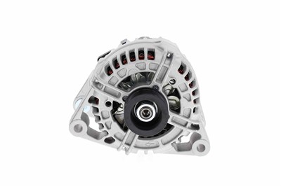 HELLA 8EL 011 710-451 Číslo výrobce: CA1501IR. EAN: 4082300333633.