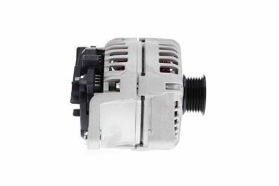 HELLA 8EL 011 710-451 Číslo výrobce: CA1501IR. EAN: 4082300333633.