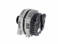 HELLA 8EL 011 710-461