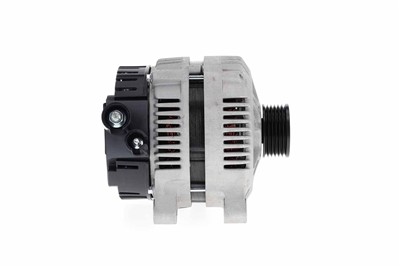 HELLA 8EL 011 710-461 Číslo výrobce: CA1509IR. EAN: 4082300333640.