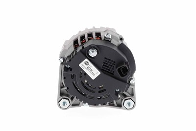 HELLA 8EL 011 710-561 Číslo výrobce: CA1627IR. EAN: 4082300333749.