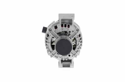 HELLA 8EL 011 710-591 Číslo výrobce: CA1639IR. EAN: 4082300333770.