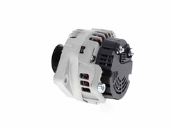 HELLA 8EL 011 710-601