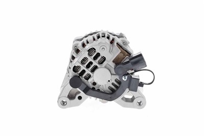 HELLA 8EL 011 710-651 Číslo výrobce: CA1665IR. EAN: 4082300333831.