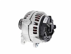 HELLA 8EL 011 710-681