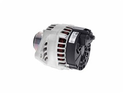 HELLA 8EL 011 710-691