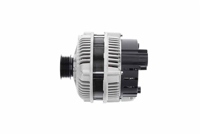 HELLA 8EL 011 710-721 Číslo výrobce: CA1756IR. EAN: 4082300333909.