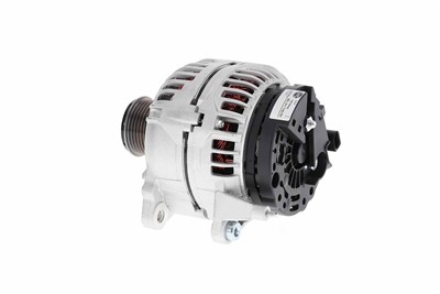 HELLA 8EL 011 710-791 Číslo výrobce: CA1782IR. EAN: 4082300333978.