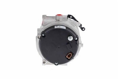 HELLA 8EL 011 710-821 Číslo výrobce: CA1838IR. EAN: 4082300334005.