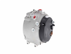 HELLA 8EL 011 710-821