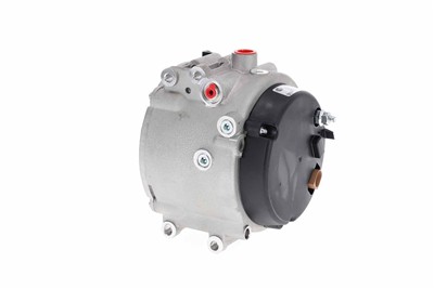 HELLA 8EL 011 710-821 Číslo výrobce: CA1838IR. EAN: 4082300334005.